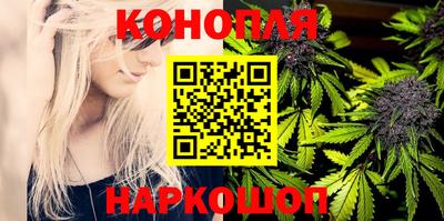 альфа пвп Тула