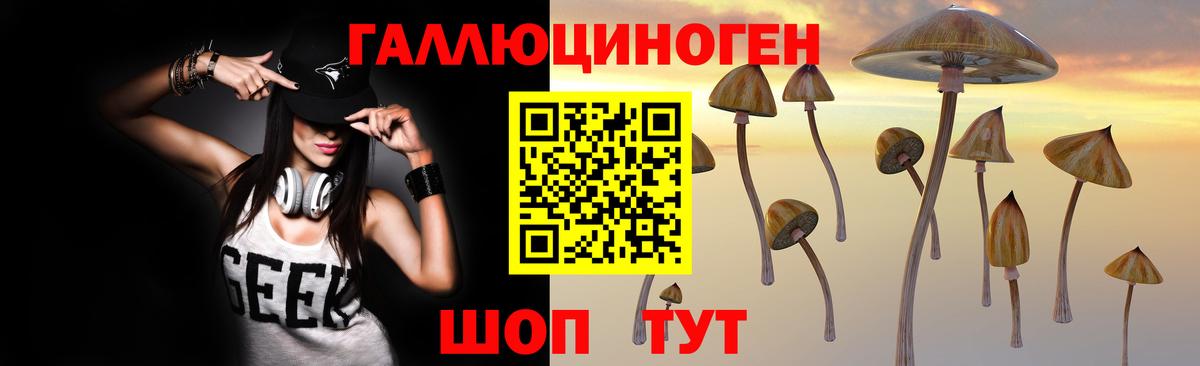 Галлюциногенные грибы мухоморы Гурьевск